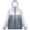 Camel Men's Cooling UPF50+ Sun Protection Jacket