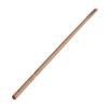 Flute Cleaning Rod Kit Flute Probe Rod Cleaning Swabs Stick Woodwind Musical Instruments Accessories