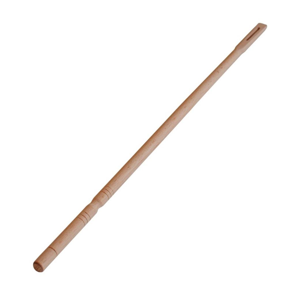 Flute Cleaning Rod Kit Flute Probe Rod Cleaning Swabs Stick Woodwind Musical Instruments Accessories