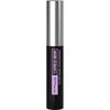 Maybelline Maybelline Tattoo Brow Cara 10 Clear 3.5ml