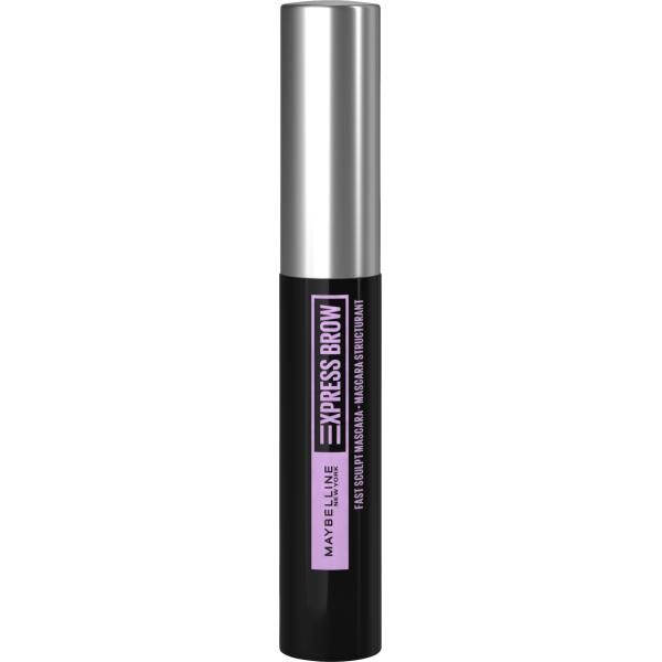 Maybelline Maybelline Tattoo Brow Cara 10 Clear 3.5ml