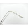 W10622170 For Whirlpool Compatible Wall Oven Temperature Sensor