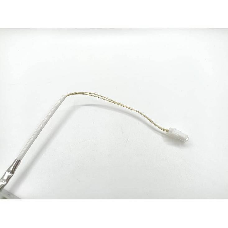 W10622170 For Whirlpool Compatible Wall Oven Temperature Sensor