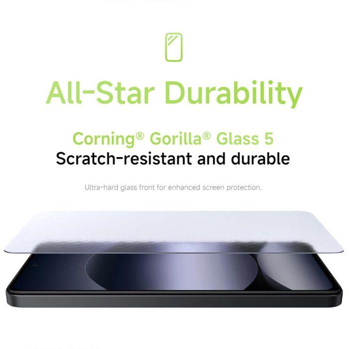 Xiaomi Redmi Note 14 4G 6GB-128GB Ozeanblau (Meerblau) Dual-SIM