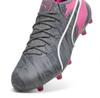 Puma King Ultimate Rush FG/AG Football Boots