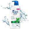 Head & Shoulders Refreshing Cool Anti-Dandruff Shampoo