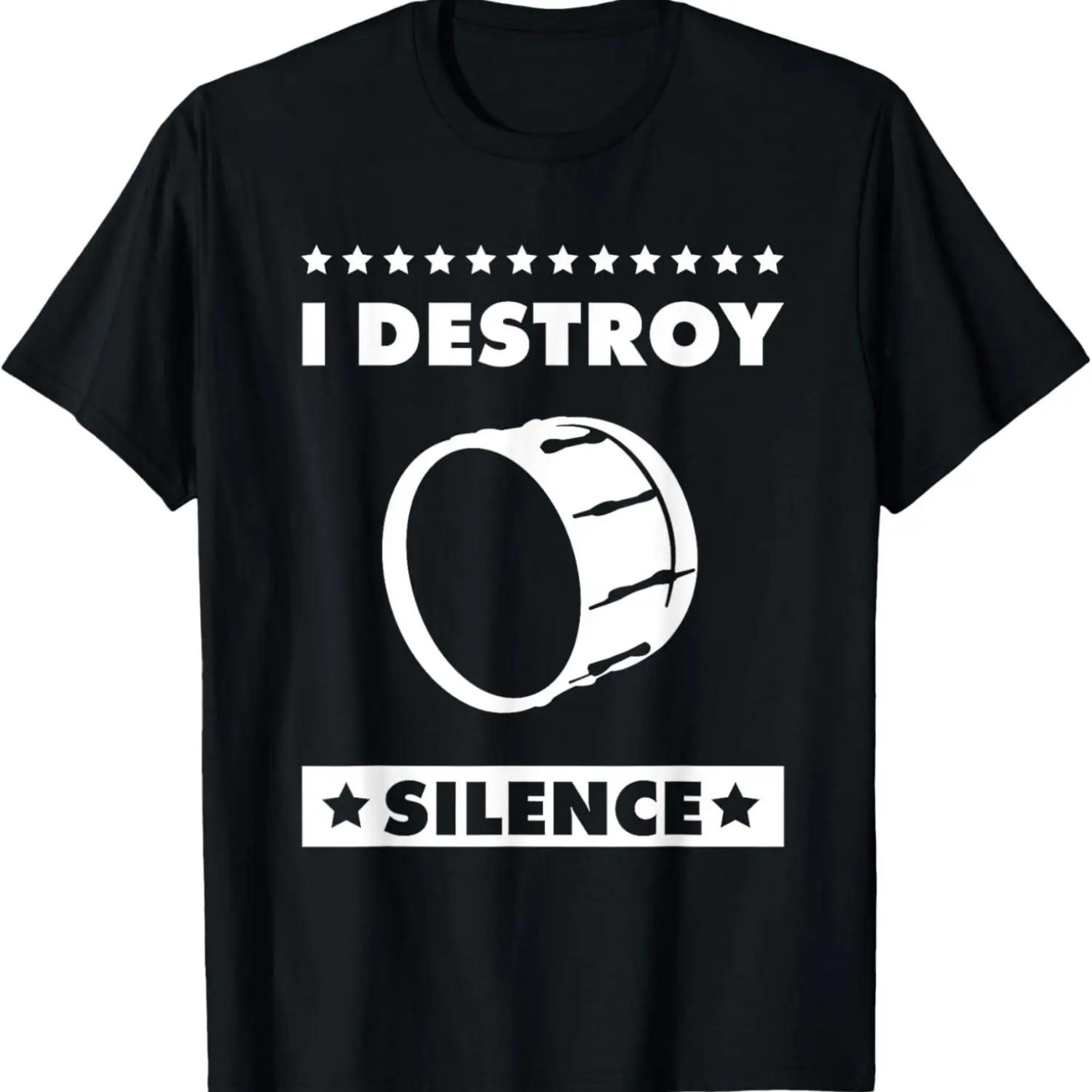 Mason High School Bulldogs T-Shirt S