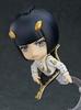 Nendoroid TV-Anime [JoJo's Bizarre Adventure: Goldener Wind] Bruno Bucciarati Nicht-Maßstäblich ABS & PVC Bemalt Bewegliche Figur
