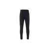 Nike Dri-FIT Logo Joggers In Quick-Dry Knit Men Bottoms Black FQ6996-010