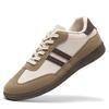 Men's Shoes Fashion Breathable Flat Shoes for Man Outdoor Male Comfort Breathable Chunky Platform Sneakers Designer Sports Shoes