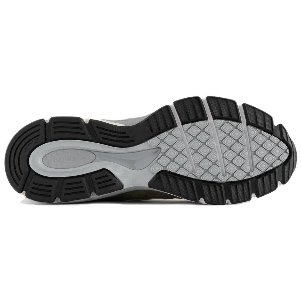 New New Balance 990v4 MiUSA Aime Leon Dore True Camo U990CT4