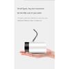 Water Pump Kitchen Electric Drink Items Mini Portable Bar Dining Dispensing Automatic Home. Dispenser Charge Drinkware USB