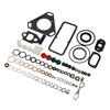 Kit de Joints Réparation Pompe 1 Jeu Entraînement 3 Boulons Pour Allis Chalmers Pour CAV 3 4 et 6 Cylindres Pour CAV 3 4 et 6 cylindres