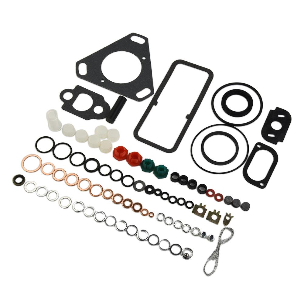 Kit de Joints Réparation Pompe 1 Jeu Entraînement 3 Boulons Pour Allis Chalmers Pour CAV 3 4 et 6 Cylindres Pour CAV 3 4 et 6 cylindres