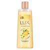 LUX Refreshing Osmanthus Shower Gel