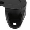 Motorcycle       Cover Aluminum Alloy Side Stand   Protector Replacement for G310GS G310R 2017‑2020