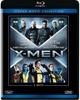 Collection X-Men Blu-ray (5-Disc Set) [Blu-ray]