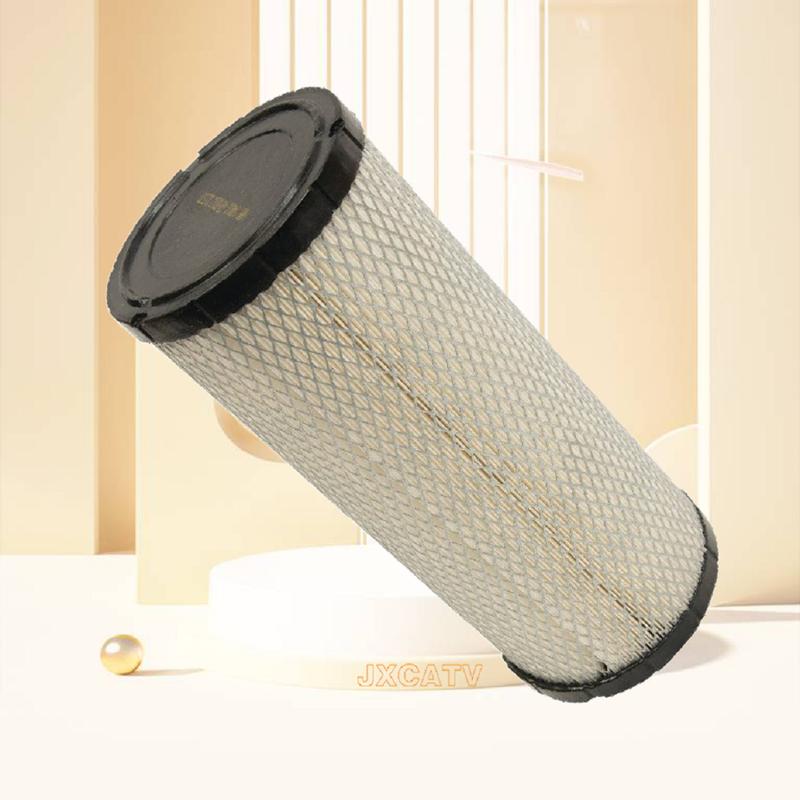 Air Filter For Can-Am Maverick X3 Turbo R Sport 1000R Commander Max 1000R 715900422  707800855