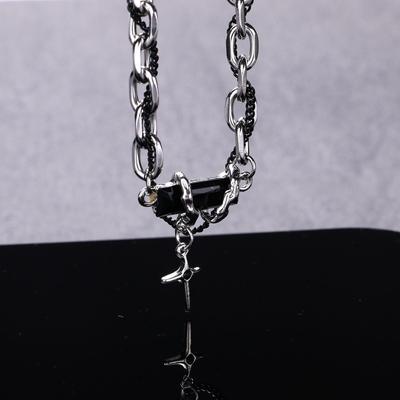 Ezoterika a špiritizmus – Amulety a talizmany