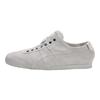 Onitsuka Tiger Mexico 66 Slip On Glacier Grey Sneakers D7L1L-9696