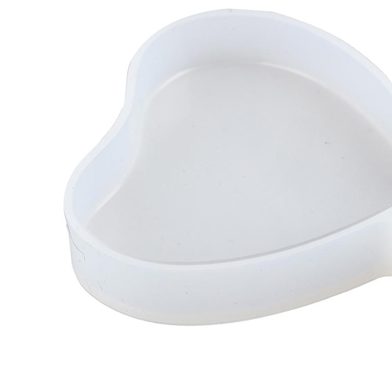 Rectangular Photo Frame Mold Resin Epoxy Mold Decorations Diy Soap Cake Making