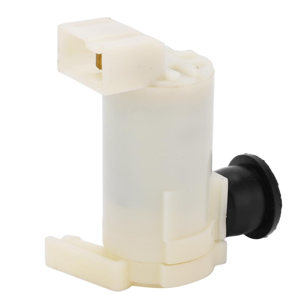 Pompka spryskiwacza szyby przedniej Zamiennik dla Nissan 289203Z000 2224620-A 2224643-A JIDECO 6731