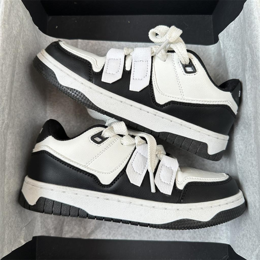 2024 neue Sportschuhe, atmungsaktiv, verschleißfest und stoßdämpfend, Damen-Sportschuhe, Herren-Basketballschuhe, Paar Freizeitschuhe