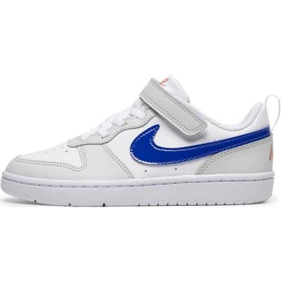 Unisex – Adidaşi