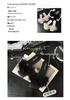 Women's 2026 Summer Fairy Style Furry Slippers - Girly Korean One-Strap Slides, Versatile with Skirts