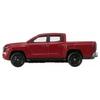 TAKARA TOMY Tomica 30 Mitsubishi Triton Miniature Car Toy for Ages 3 and Up No. (First Edition)