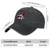 2026 F18 Hornet Us Air Force Fighterjet Baseball Cap Hat Man For The Sun Foam Party Hat Luxury Woman Cap Dropshipping Girl Men's