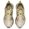 Mizuno Racer Trail Comfortable Lightweight Low-Top Casual Training Long-Distance Short-Distance Urban Commuting Running Shoes D1GH223810