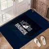 Millonarios FC (5) Office carpets suitable for living rooms bedrooms offices and kitchens a gift for modern home decor
