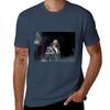 Pra1 Marco Antonio Tiwi Solis Norma Tour 2019 TShirt Casual All Match Tee Shirt for Unisex
