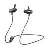 Bluetooth-навушники SOUNDPEATS Q40 HD Bluetooth 6.0 [VGP2025 SUMMER Золота нагорода] Сертифікація Hi-Res Сумісність з LDAC Hi-Res Водонепроникність IP67 Довгий час роботи