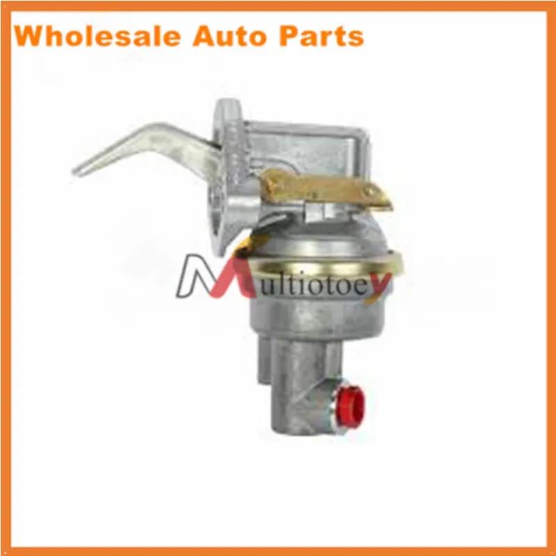 1P Newly Fuel Lift Pump 4983584 for Cummins 4B 4BT 4BTA 6B 6BT 6BTA Case IH 3970880 3901425 3904374 3928143 3966154 BF6X9350AA