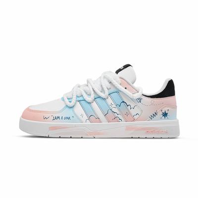 Unisex – Sportschuhe