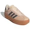 Încălțăminte pentru femei – Adidaşi