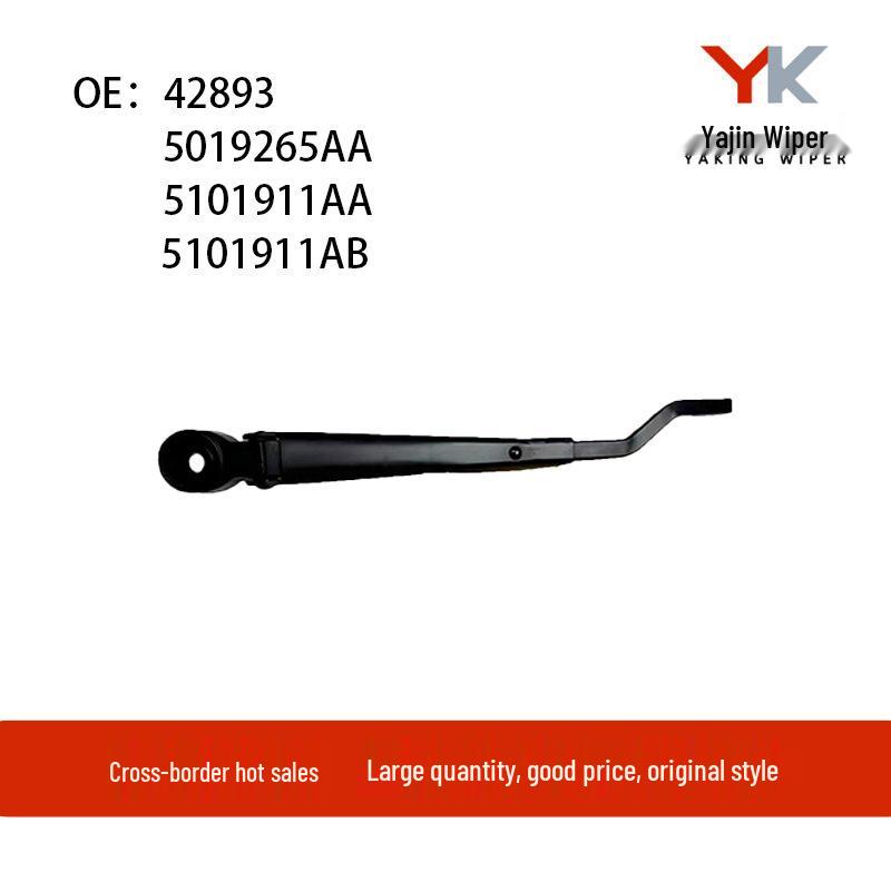 

Chrysler Voyager 2001-2003 Wiper Arm 5101911AA Car Wiper