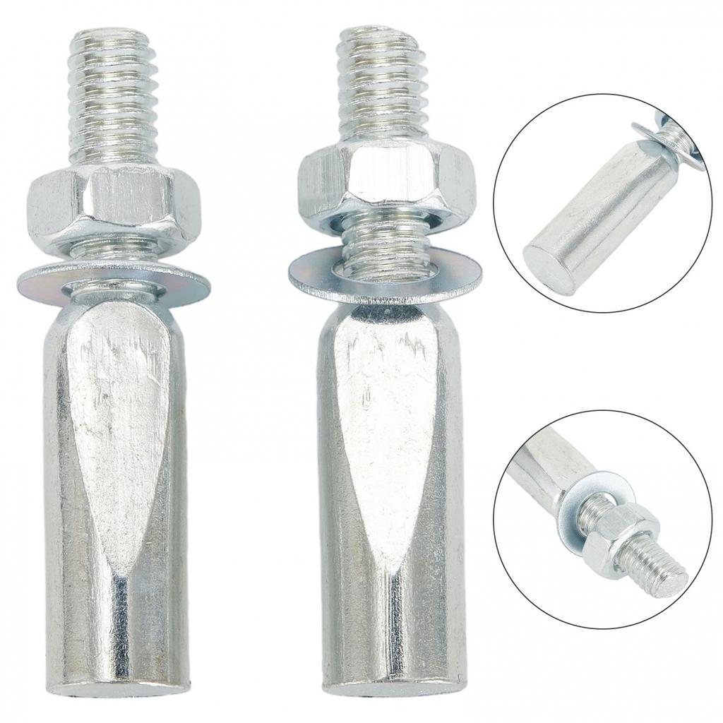 Bicycle Crank Wedge Bottom Bracket Components Cycling