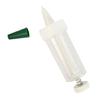 Portable Planting Spreader  Edition Handheld Tool for Tiny Planting Multifunctional Planting Dibber and Planter
