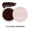 Official Genuine Concealer to Cover Acne Marks and Dark Circles, Long-Lasting Non-Caking Concealer Palette, 15-Color Concealer Foundation