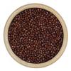 Fasola Adzuki 1Kg (2X500G)