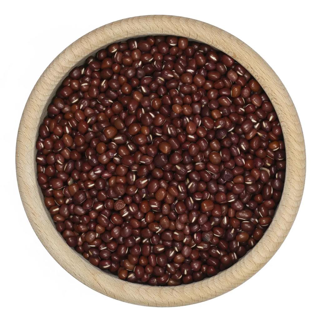 Fasola Adzuki 1Kg (2X500G)