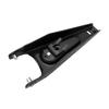 Clutch Release Fork For Land Rover Discovery I Defender 90 110 Range Rover Classic Diesel 2.5 TDI L316 Clutch Lever Arm