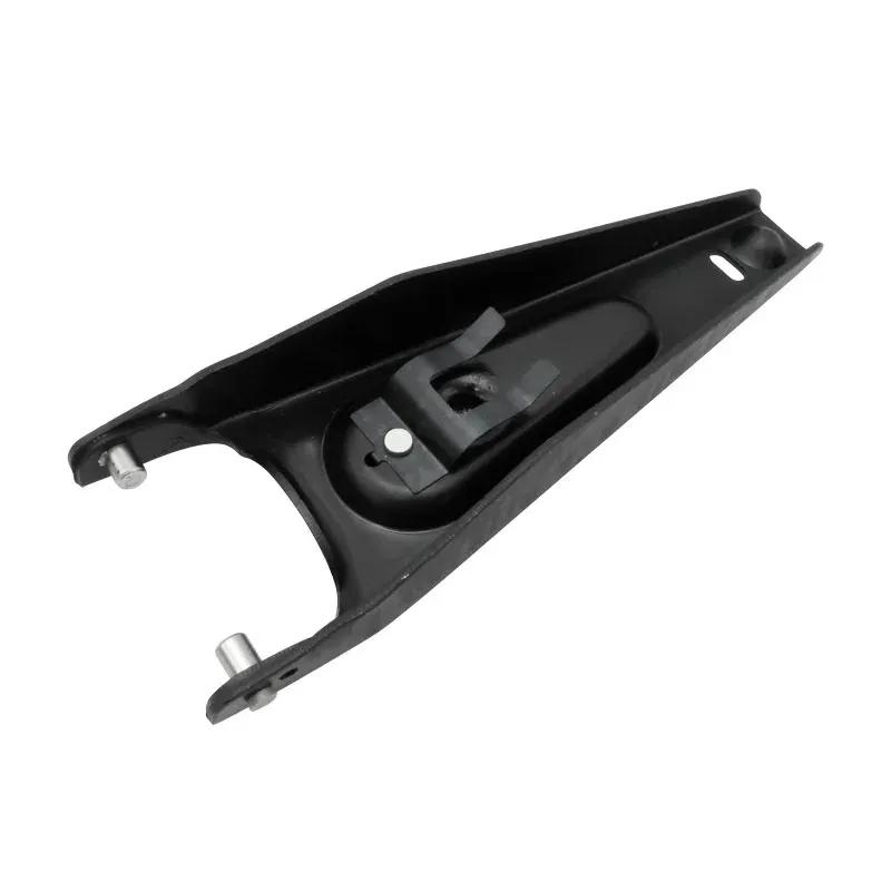 Clutch Release Fork For Land Rover Discovery I Defender 90 110 Range Rover Classic Diesel 2.5 TDI L316 Clutch Lever Arm