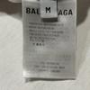 Used BALENCIAGAShort sleeve T-shirt white Women