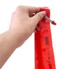 Piese de schimb pentru biciclete – Anvelope de biciclete