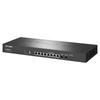 TP-LINK TL-ER3228ET Enterprise Wired Gigabit Router (CN version)