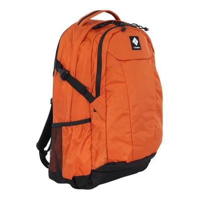 Columbia Panacea 33L Backpack One Island Orange PU8708, Size,